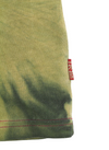 T-Shirt T-Boxt-R24