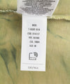 T-Shirt T-Boxt-R24