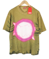 T-Shirt T-Boxt-R24