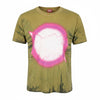 T-Shirt T-Boxt-R24