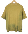 T-Shirt T-Boxt-R24