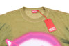 T-Shirt T-Boxt-R24