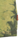 T-Shirt T-Boxt-R24