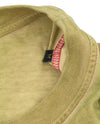 T-Shirt T-Boxt-R24