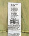 T-Shirt T-Boxt-R24