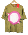 T-Shirt T-Boxt-R24