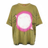 T-Shirt T-Boxt-R24