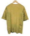T-Shirt T-Boxt-R24