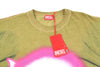 T-Shirt T-Boxt-R24