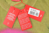 T-Shirt T-Boxt-R24