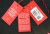 T-Shirt T-Crao-LS