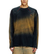 T-Shirt T-Crao-LS