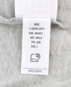T-Shirt T-Diego-Cuty
