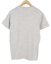 T-Shirt T-Diego-Cuty
