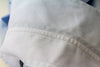Blue Twill Shirt