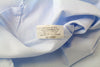 Blue Twill Shirt