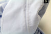 Blue Twill Shirt