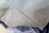 Blue Twill Shirt