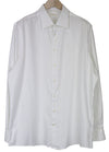 Shirt Traveller