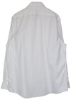 Shirt Traveller