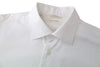 White Twill Shirt