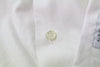 White Twill Shirt