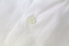 White Twill Shirt