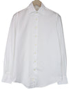 Shirt Traveller