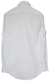 Shirt Traveller