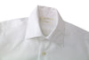 Shirt Traveller