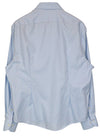 Shirt Traveller