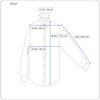 Shirt Traveller