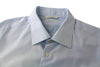 Shirt Traveller