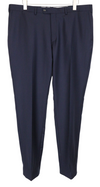 Trousers Brescia