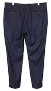 Trousers Brescia