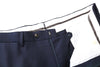 Trousers Brescia