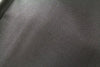 Trousers Brescia