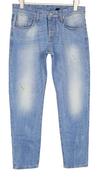 Jeans TK08FR