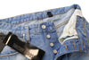 Jeans TK08FR