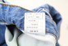 Jeans TK08FR
