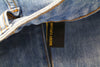 Jeans TK08FR
