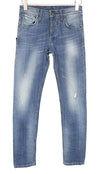 Jeans TK75