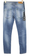 Jeans TK75