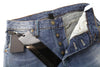 Jeans TK75