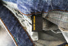 Jeans TK75
