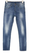 Jeans TK75