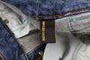 Jeans TK75
