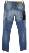 Jeans TK75