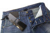 Jeans TK75