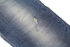 Jeans TK75